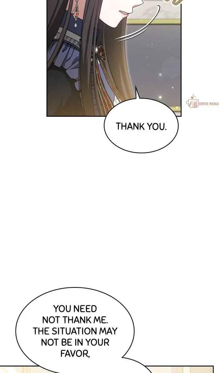 The Last Straw Chapter 63 – Page 79