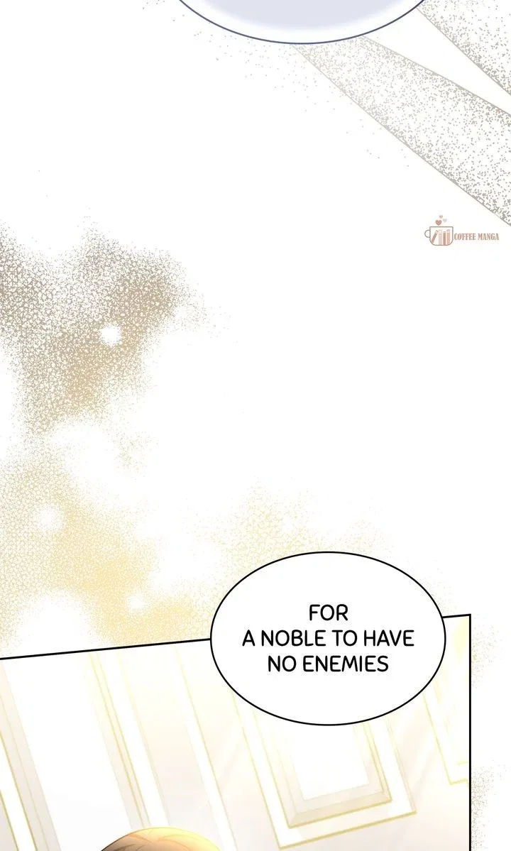 The Last Straw Chapter 63 – Page 85