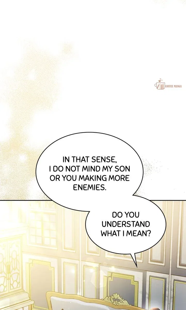 The Last Straw Chapter 63 – Page 87