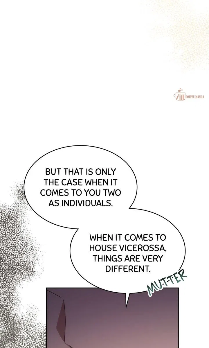 The Last Straw Chapter 63 – Page 89