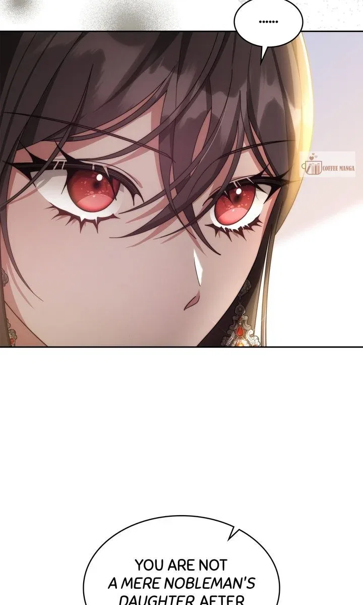 The Last Straw Chapter 63 – Page 91