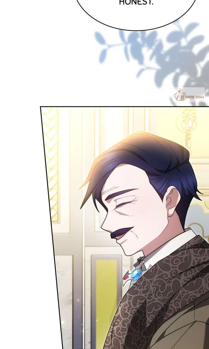 The Last Straw Chapter 63 – Page 93