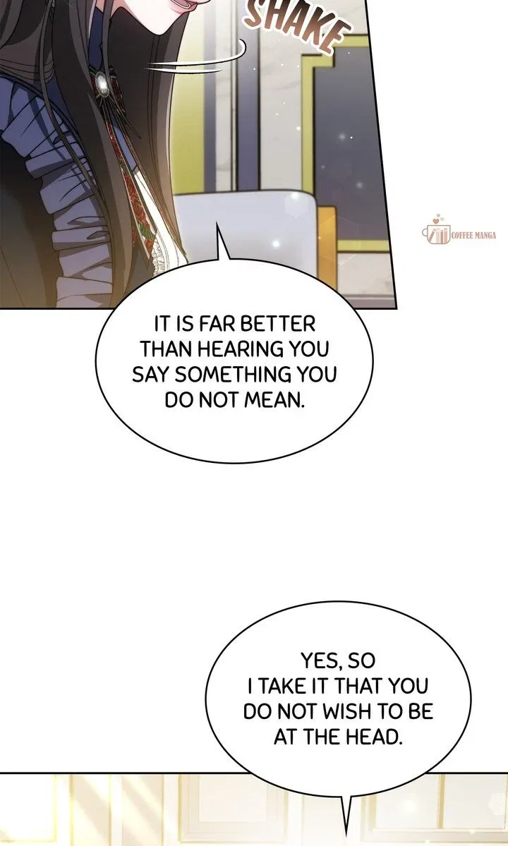 The Last Straw Chapter 63 – Page 95