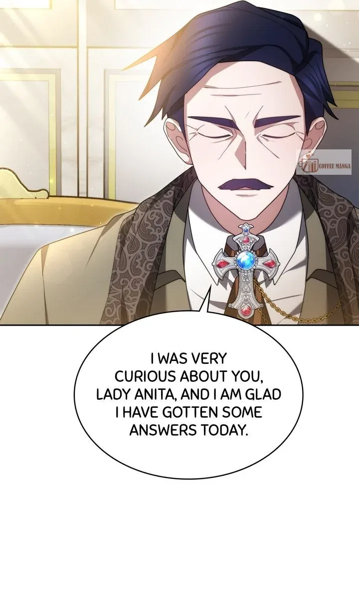 The Last Straw Chapter 63 – Page 96