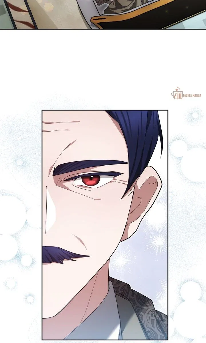 The Last Straw Chapter 63 – Page 98