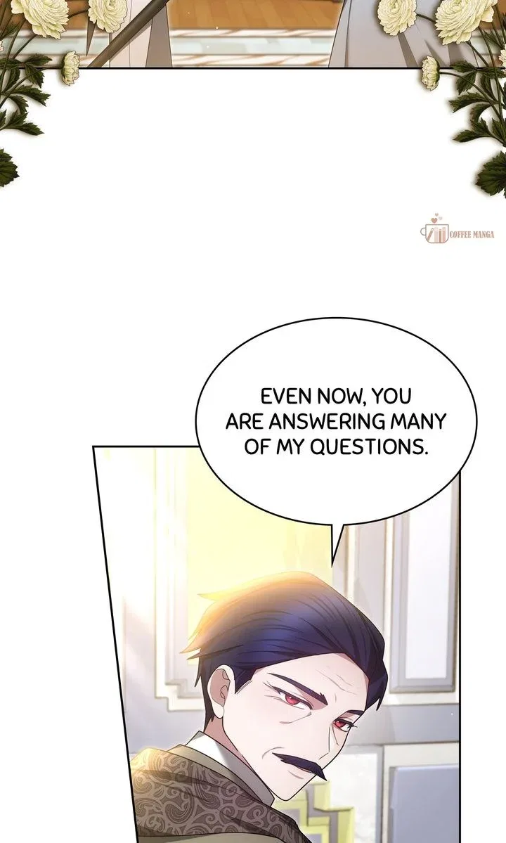 The Last Straw Chapter 63 – Page 100