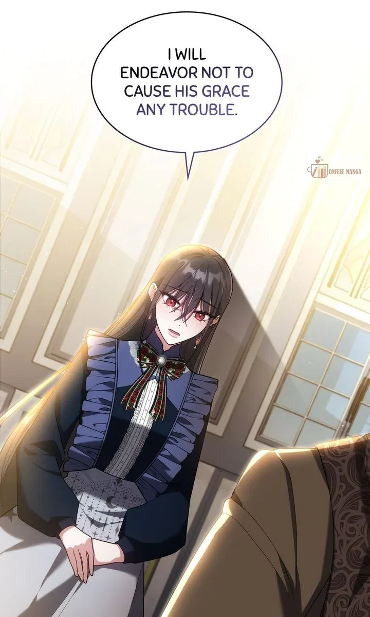 The Last Straw Chapter 63 – Page 104