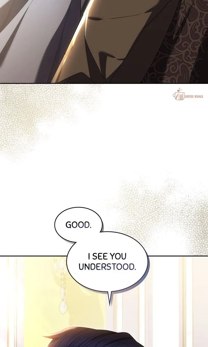 The Last Straw Chapter 63 – Page 105