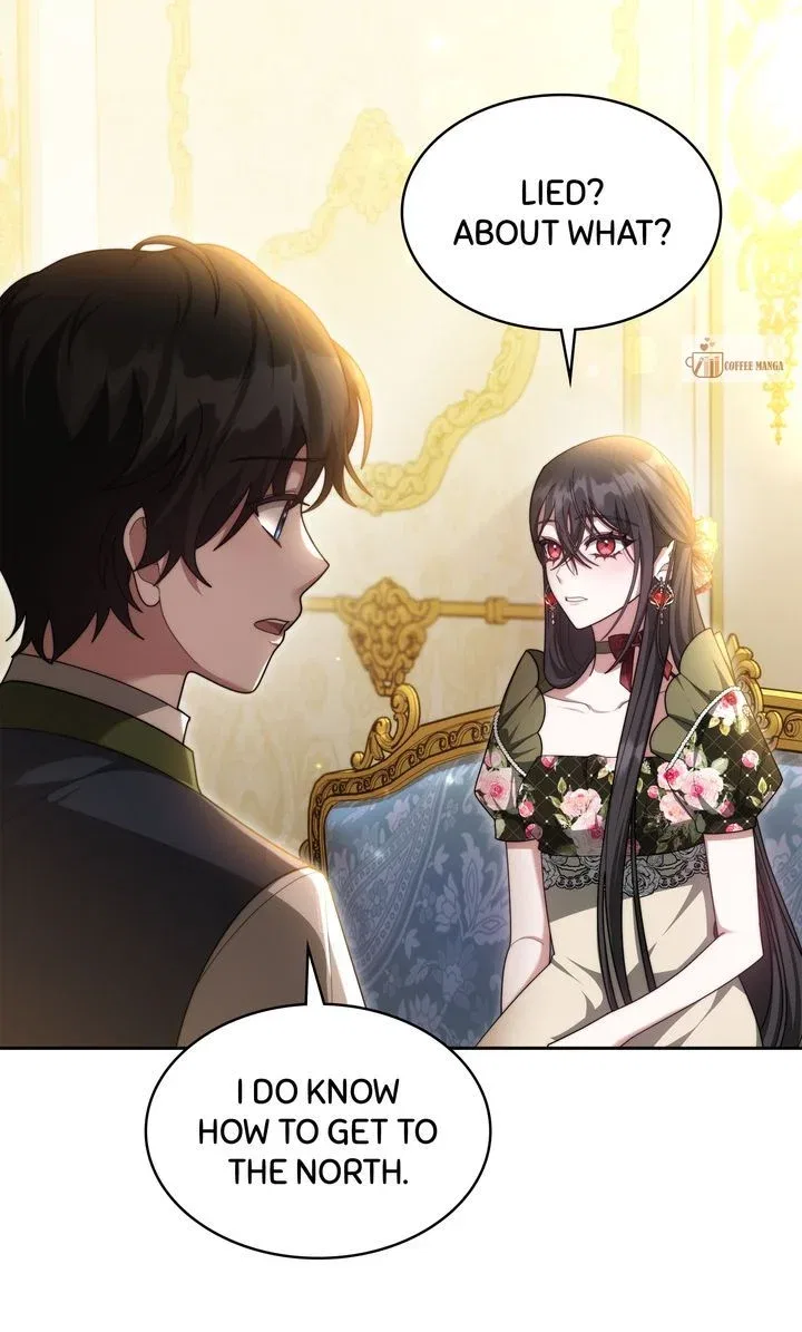 The Last Straw Chapter 62 – Page 4