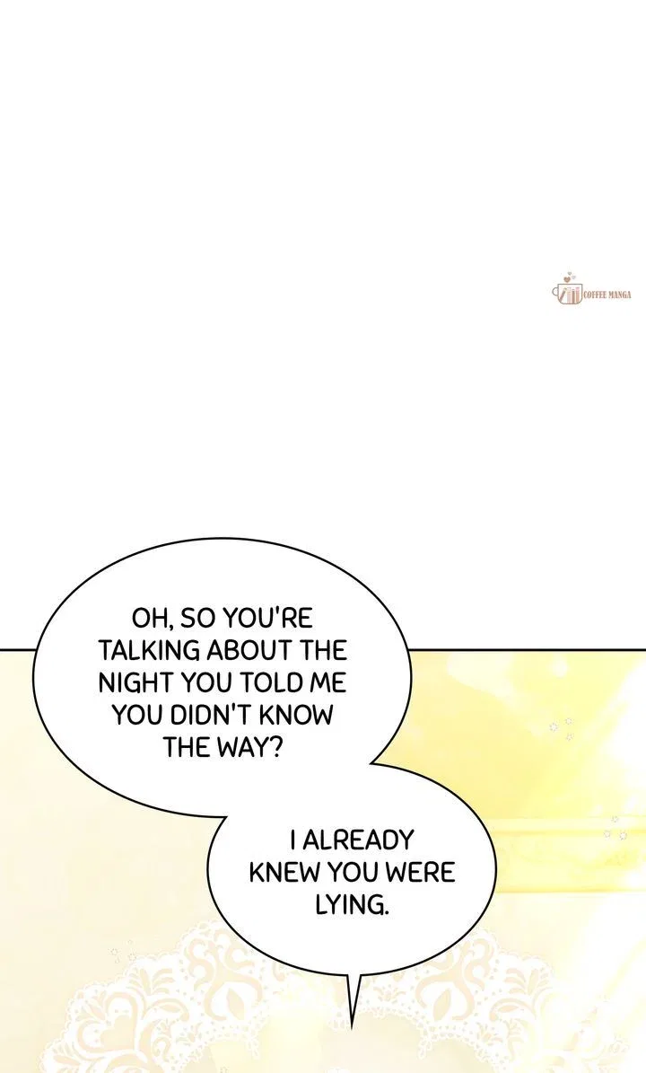 The Last Straw Chapter 62 – Page 5