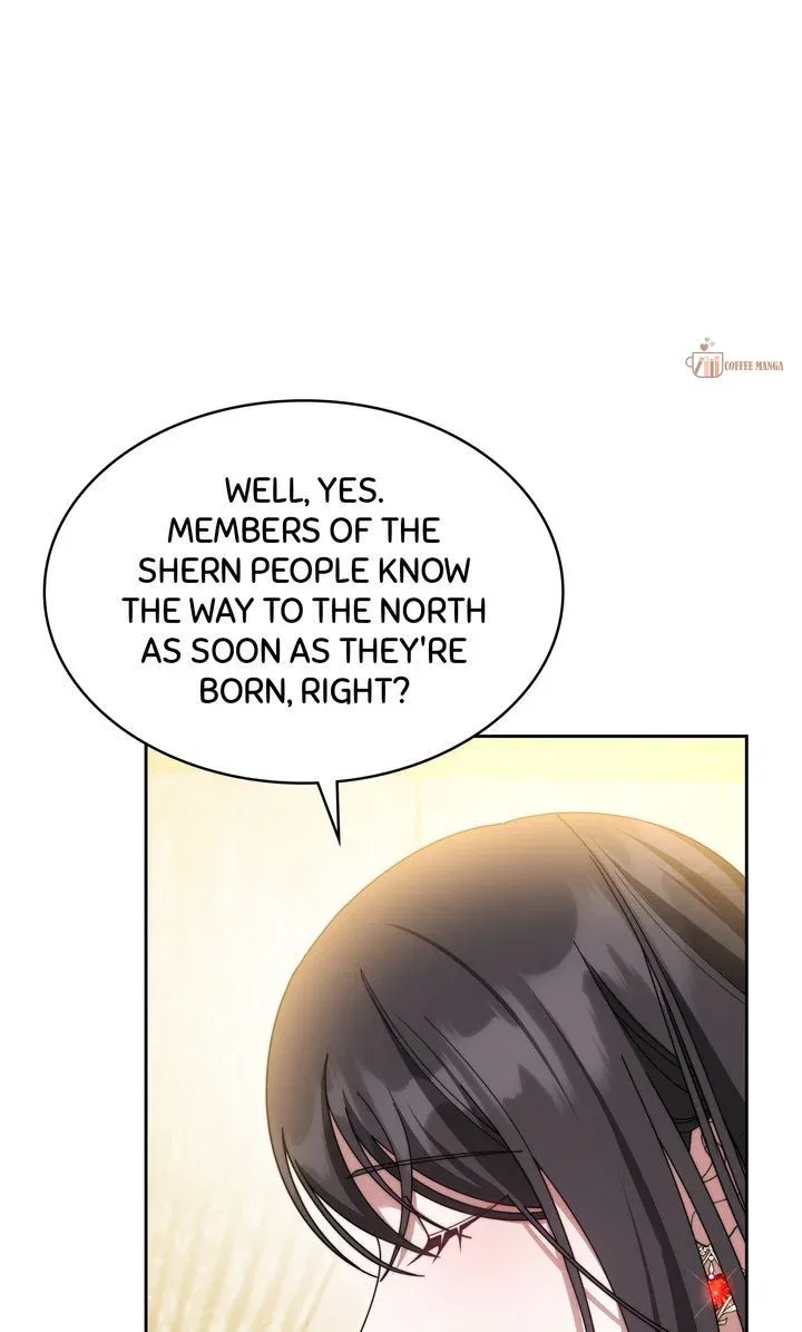The Last Straw Chapter 62 – Page 7