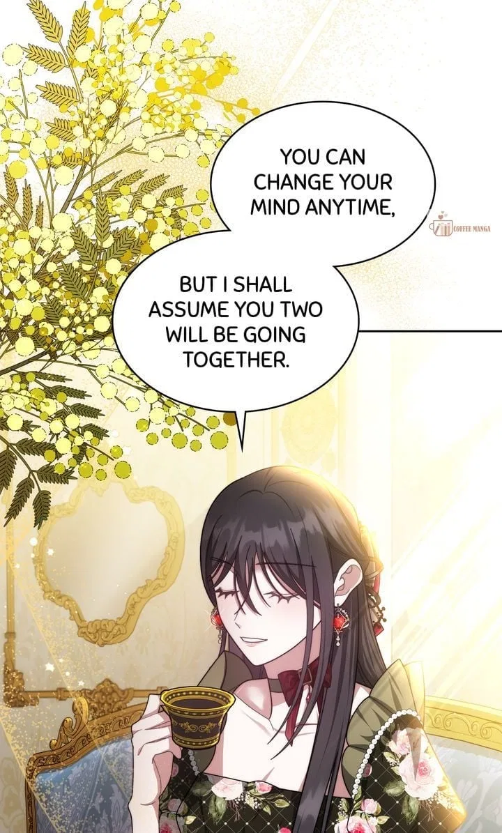 The Last Straw Chapter 62 – Page 17