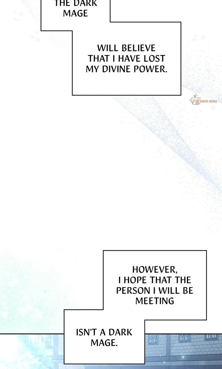 The Last Straw Chapter 62 – Page 35