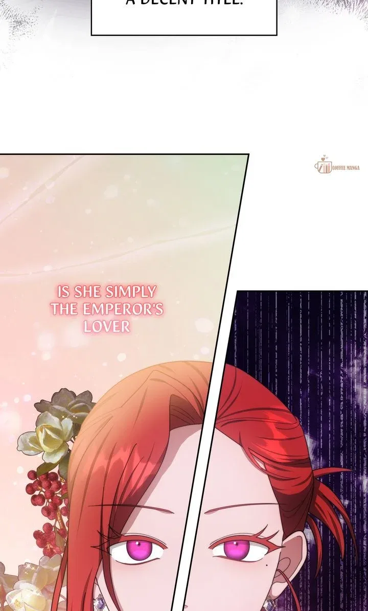 The Last Straw Chapter 62 – Page 46