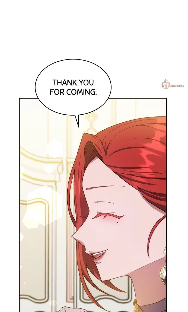 The Last Straw Chapter 62 – Page 55