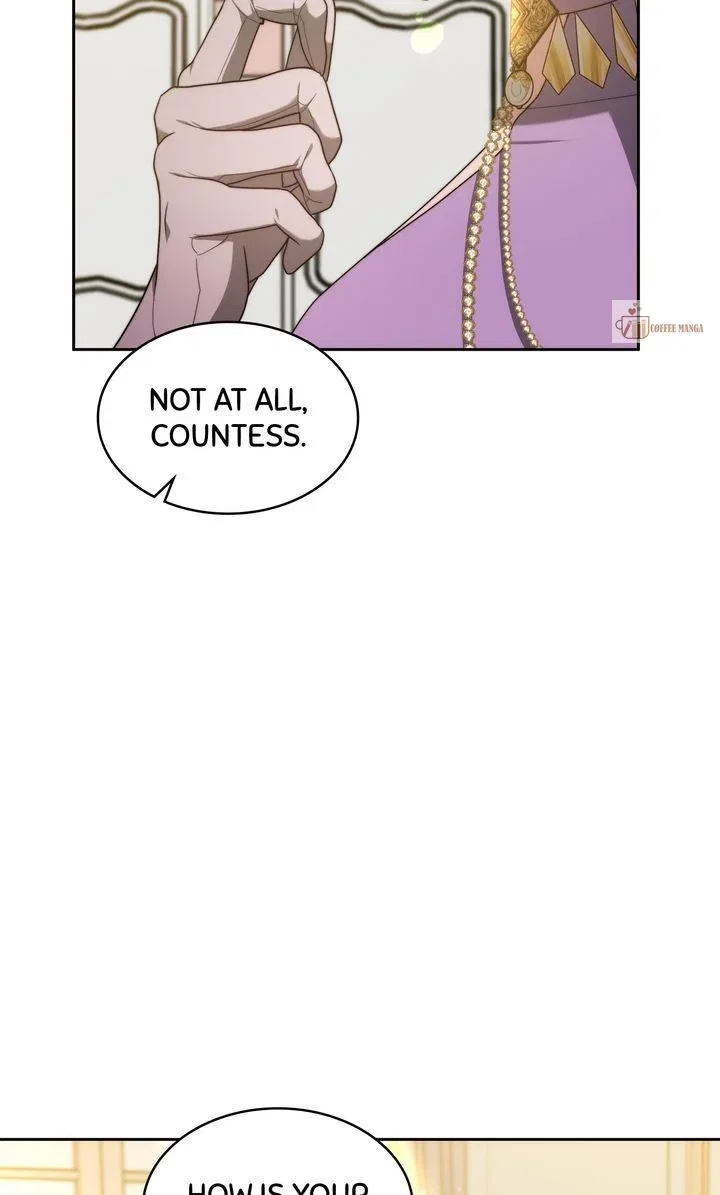 The Last Straw Chapter 62 – Page 56