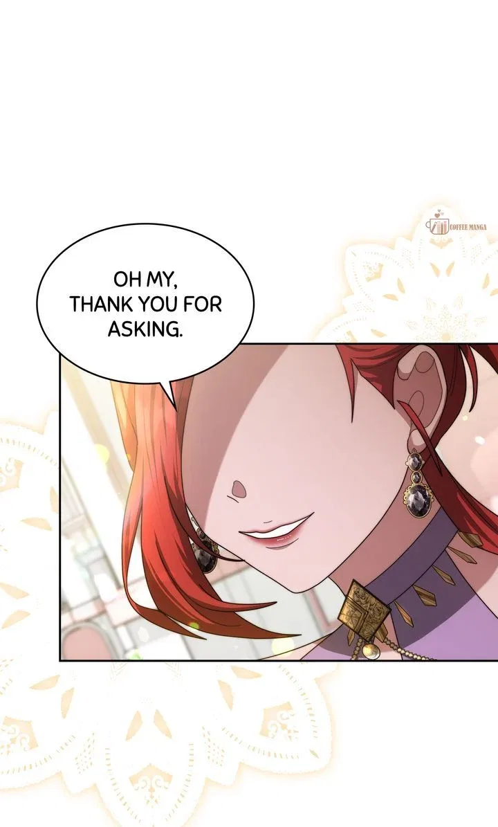 The Last Straw Chapter 62 – Page 58