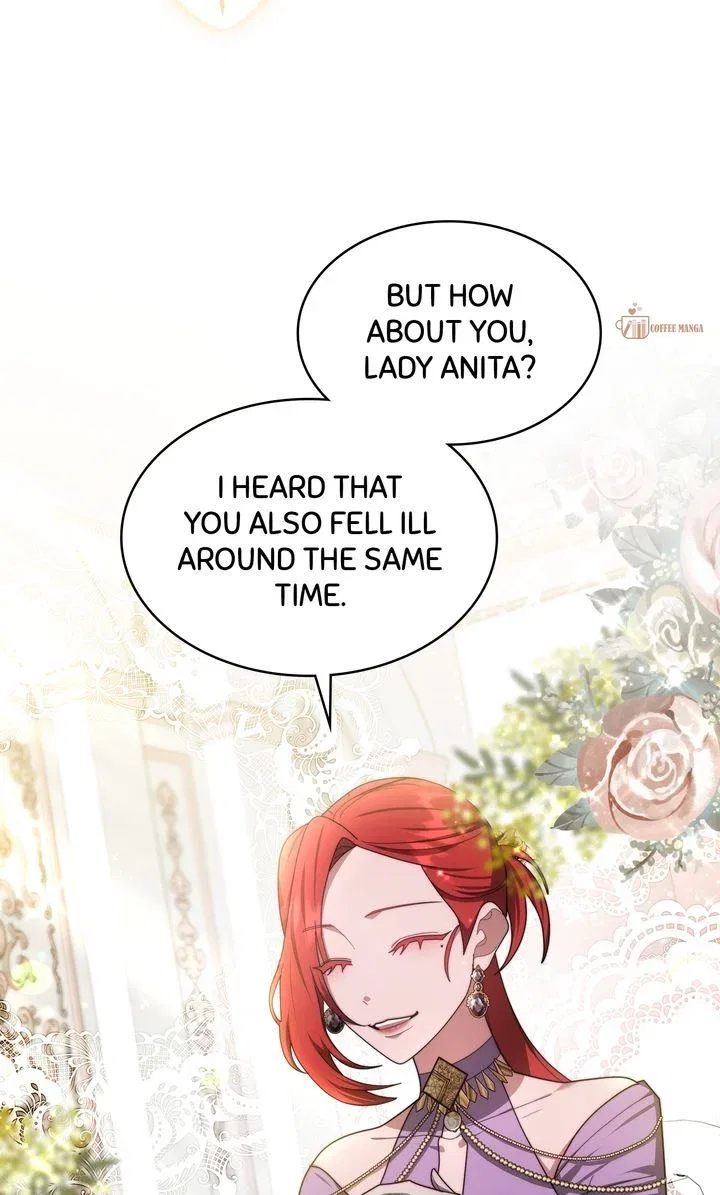The Last Straw Chapter 62 – Page 59