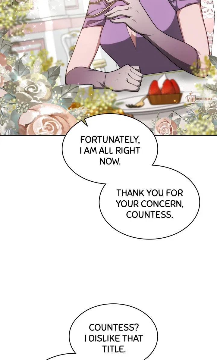 The Last Straw Chapter 62 – Page 60