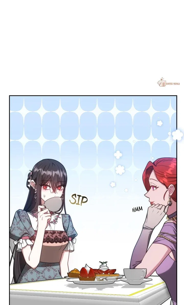 The Last Straw Chapter 62 – Page 62
