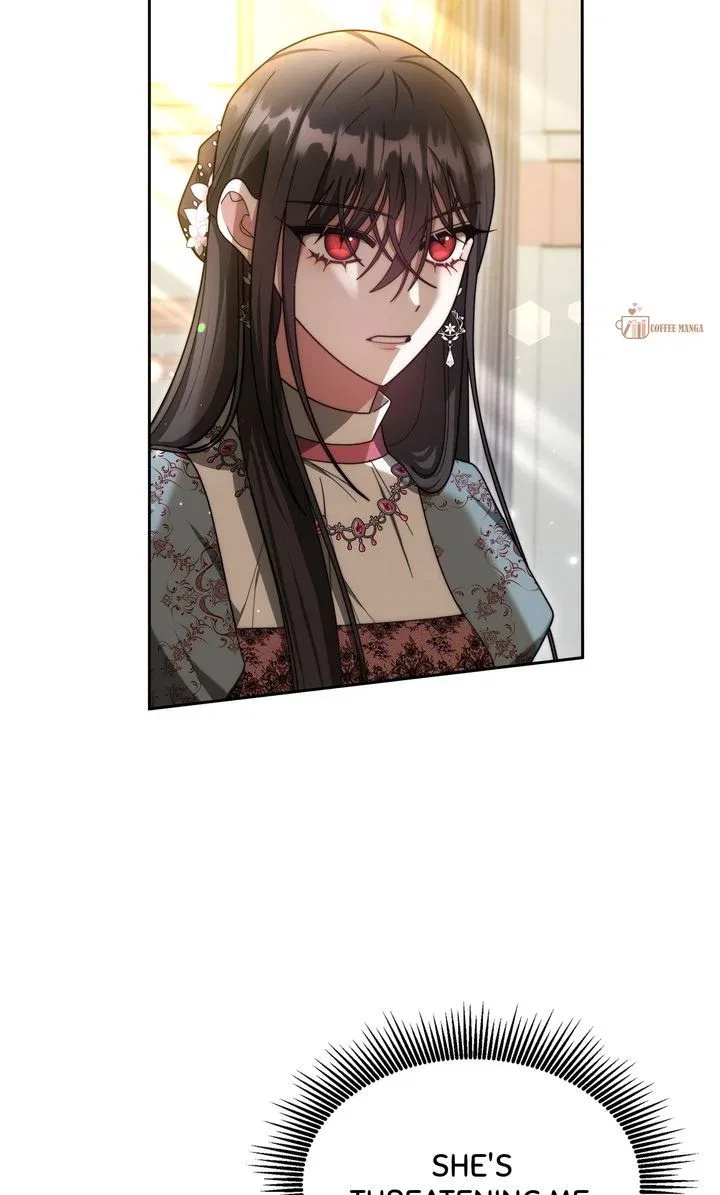 The Last Straw Chapter 62 – Page 65