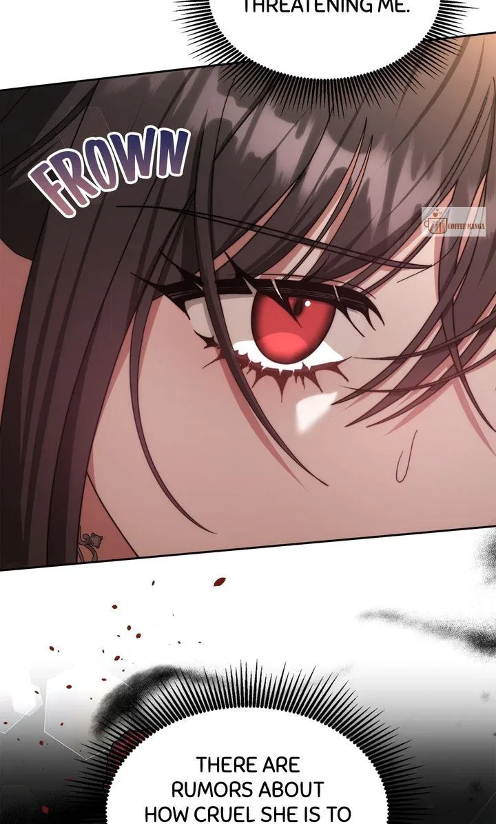 The Last Straw Chapter 62 – Page 66