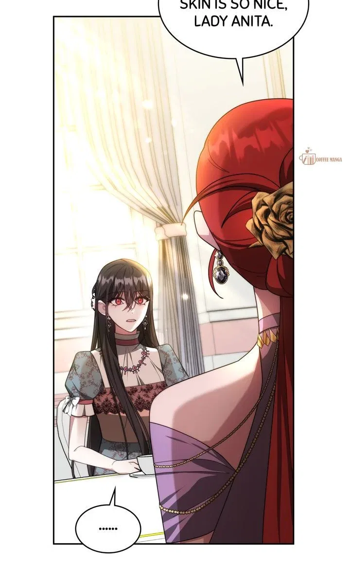 The Last Straw Chapter 62 – Page 69