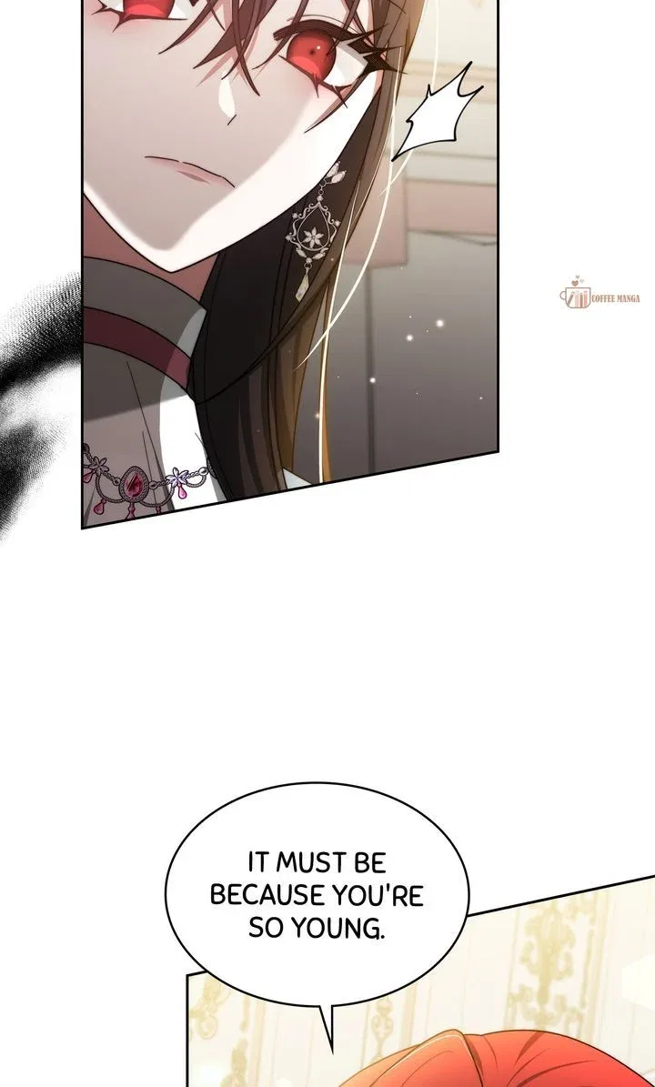 The Last Straw Chapter 62 – Page 73