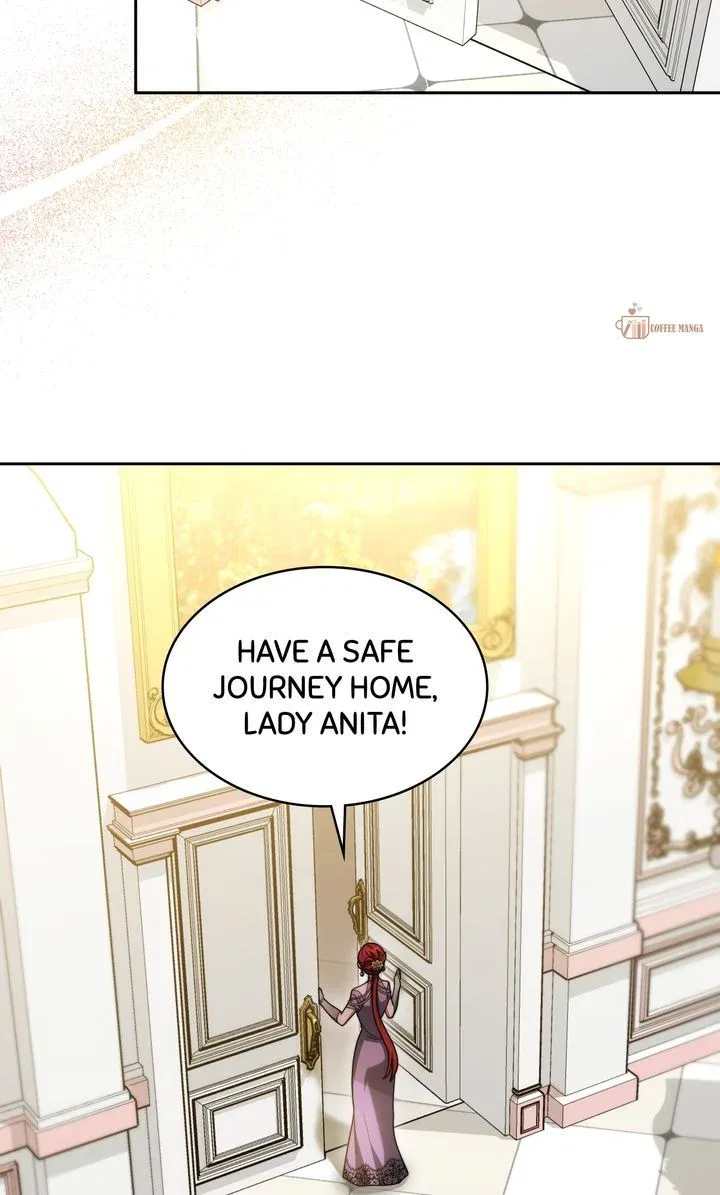 The Last Straw Chapter 62 – Page 78