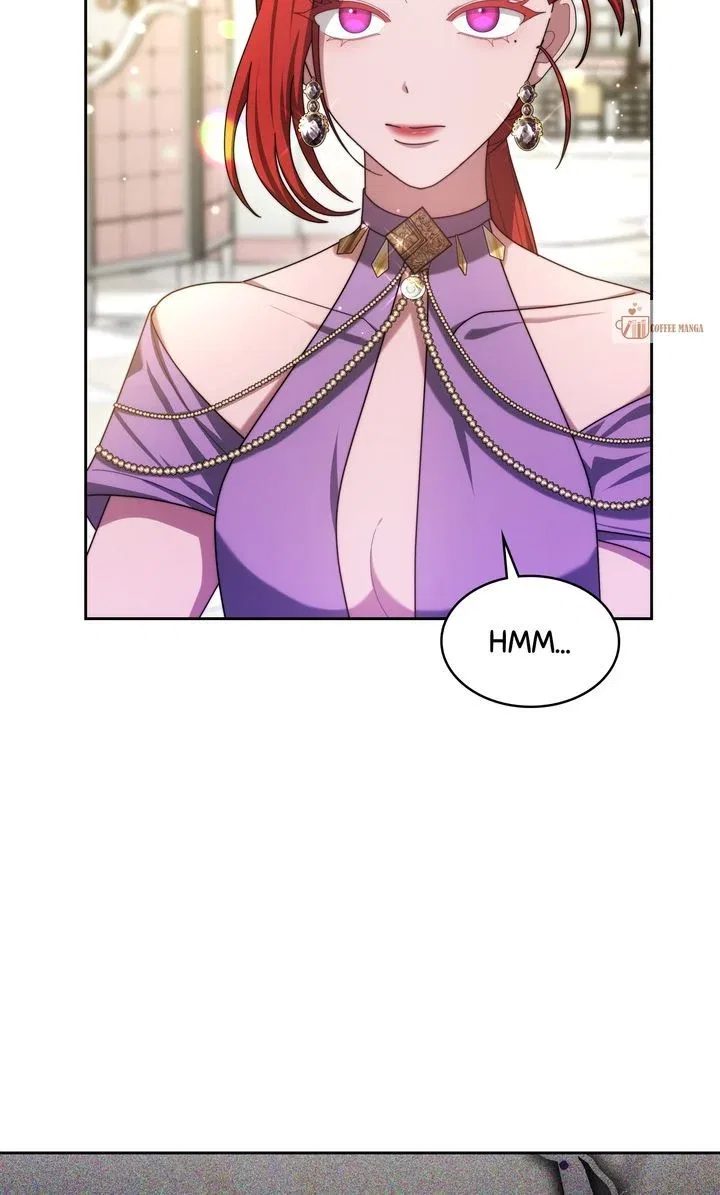 The Last Straw Chapter 62 – Page 80