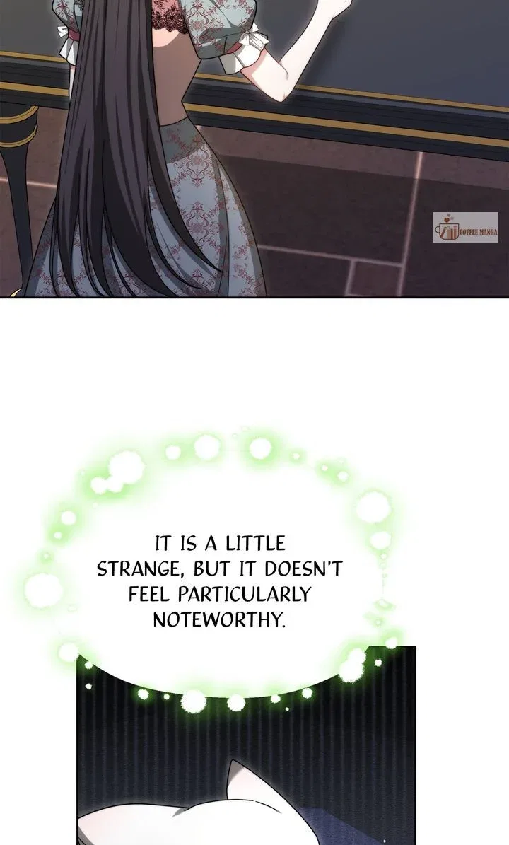 The Last Straw Chapter 62 – Page 92