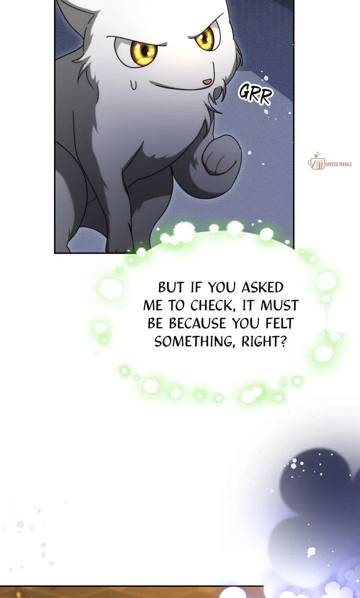 The Last Straw Chapter 62 – Page 93
