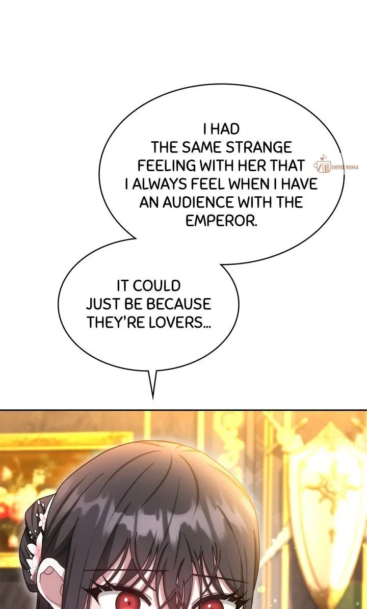 The Last Straw Chapter 62 – Page 95