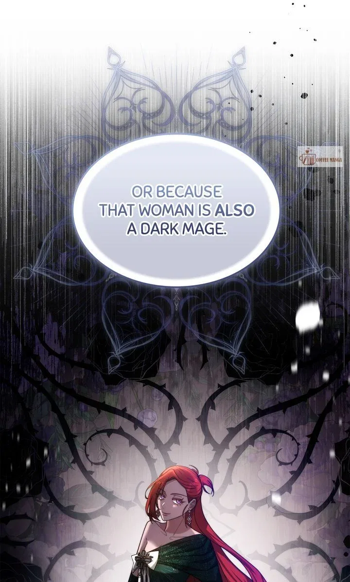 The Last Straw Chapter 62 – Page 97