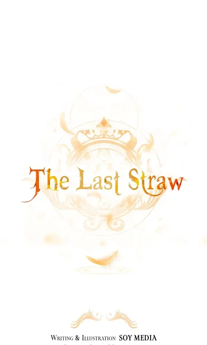 The Last Straw Chapter 61 – Page 2