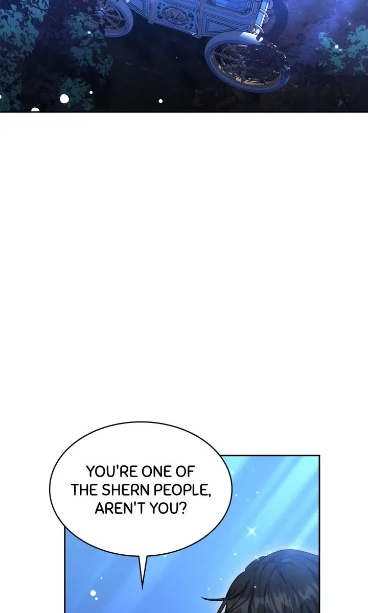 The Last Straw Chapter 61 – Page 4