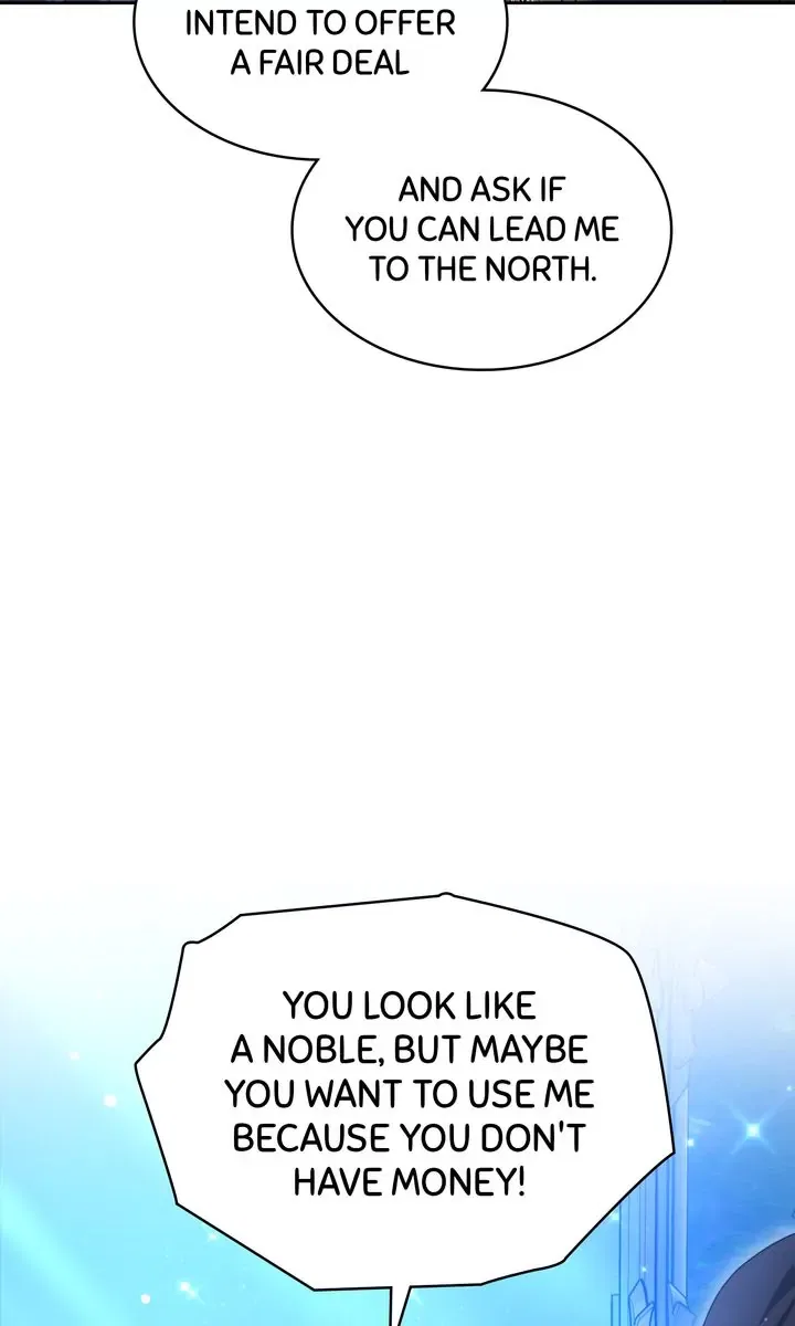 The Last Straw Chapter 61 – Page 8