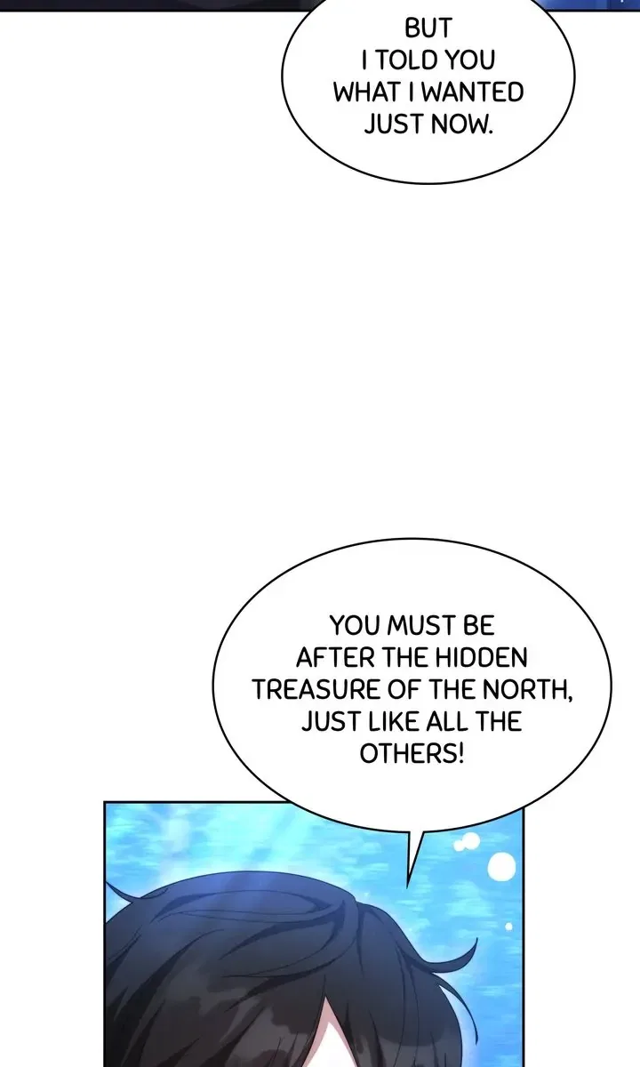 The Last Straw Chapter 61 – Page 14