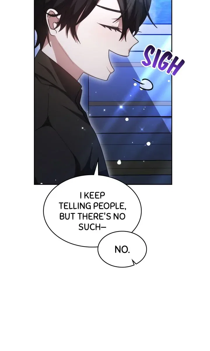 The Last Straw Chapter 61 – Page 15