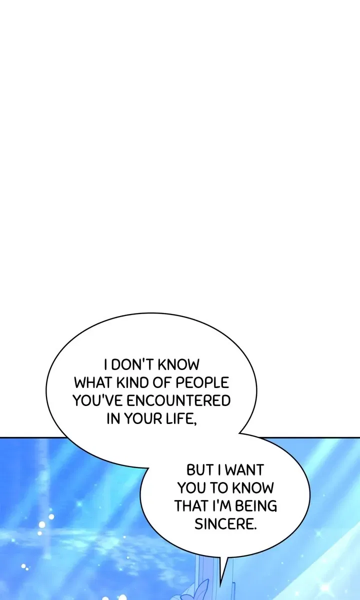 The Last Straw Chapter 61 – Page 19