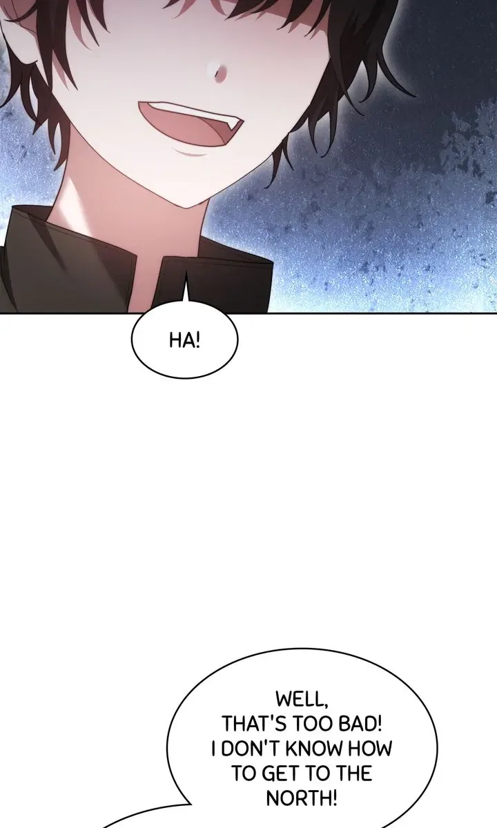 The Last Straw Chapter 61 – Page 22