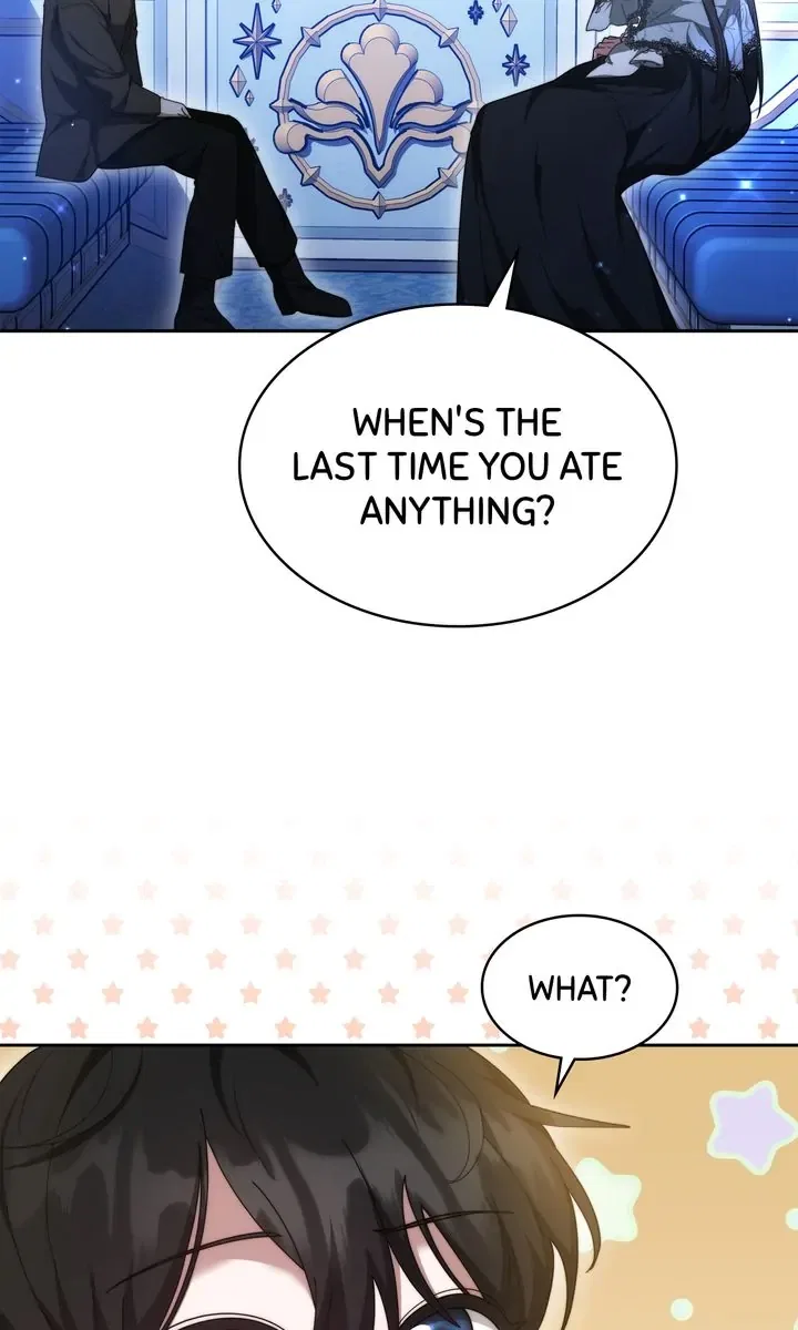The Last Straw Chapter 61 – Page 27