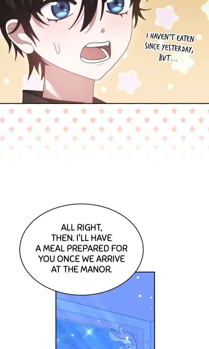 The Last Straw Chapter 61 – Page 28