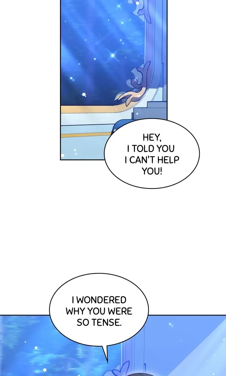 The Last Straw Chapter 61 – Page 29