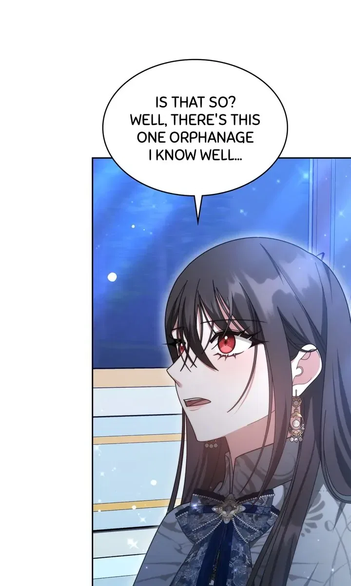 The Last Straw Chapter 61 – Page 34