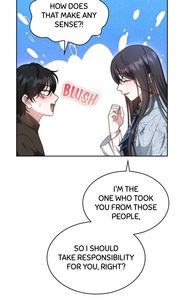 The Last Straw Chapter 61 – Page 39