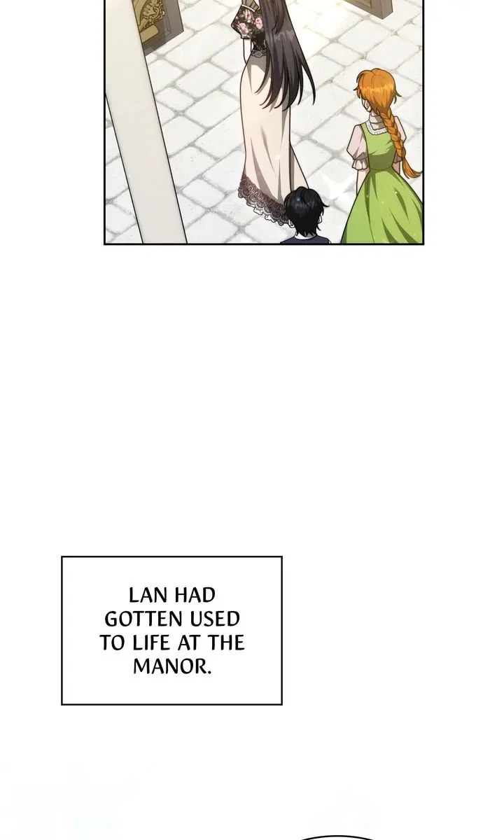 The Last Straw Chapter 61 – Page 44