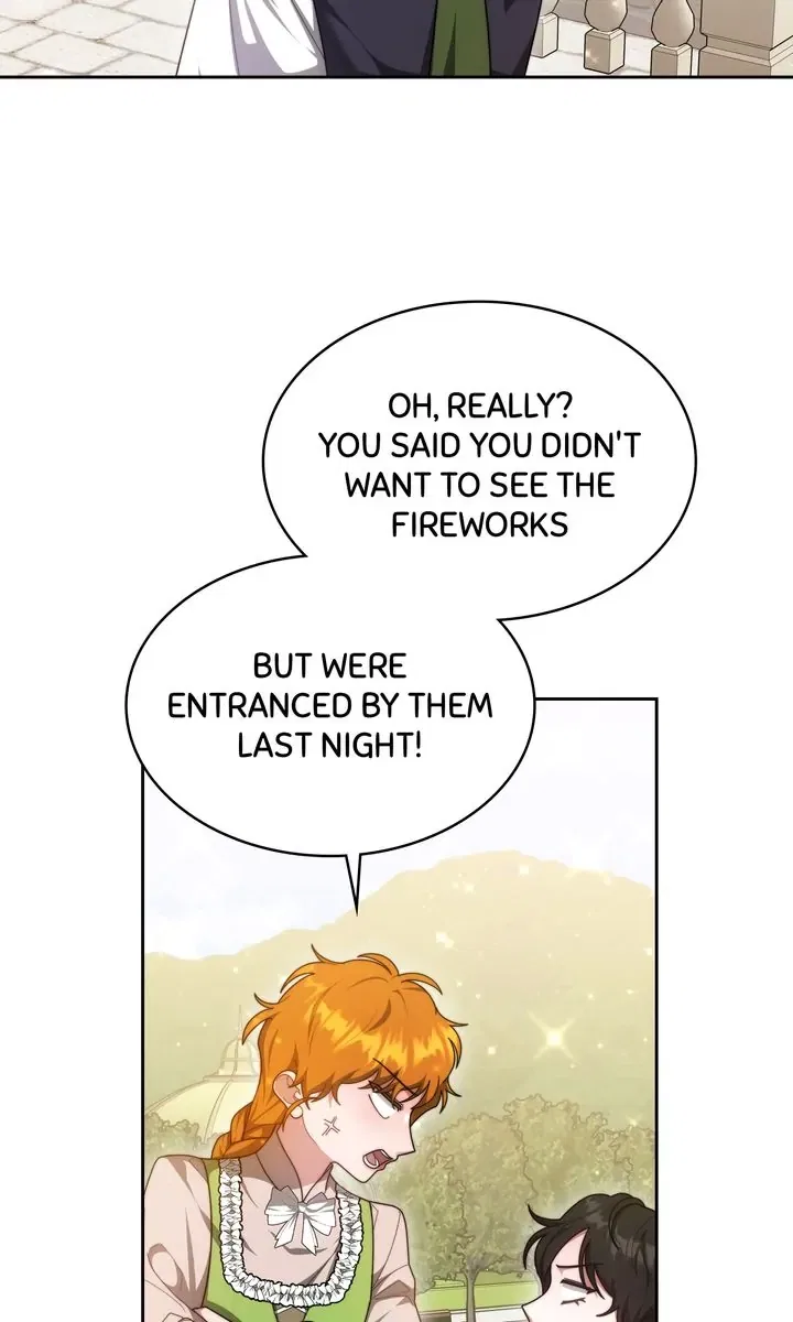 The Last Straw Chapter 61 – Page 49