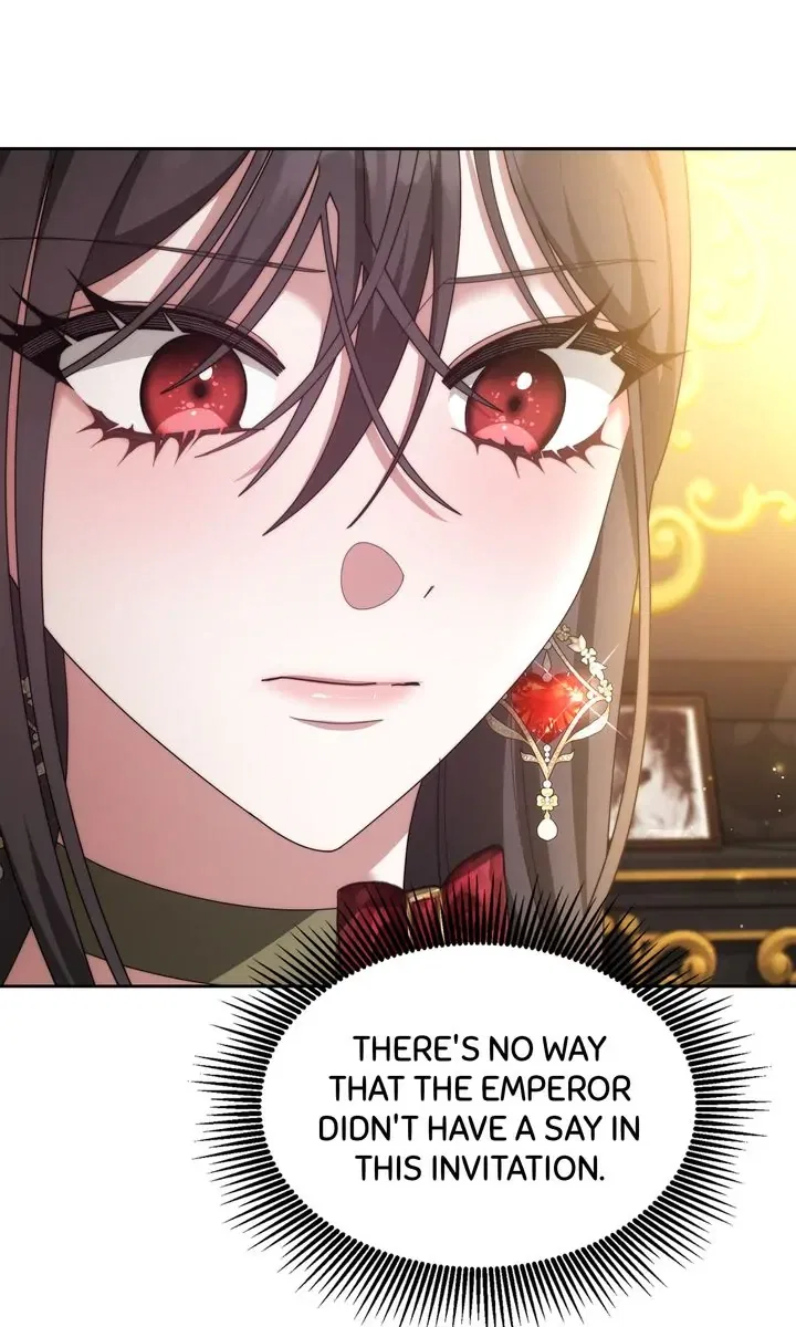 The Last Straw Chapter 61 – Page 63
