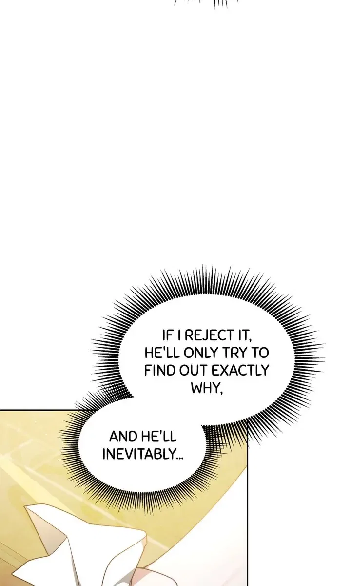 The Last Straw Chapter 61 – Page 64